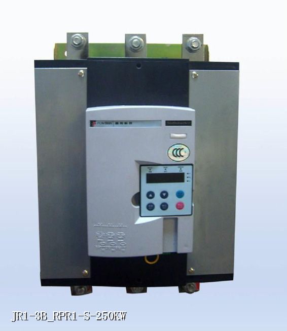 JR1-3B_RPR1-S-250KW