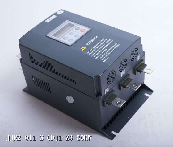 JJR2-011-S_CDJ1-Z3-30KW