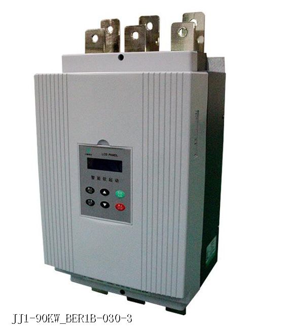 JJ1-90KW_BER1B-030-3