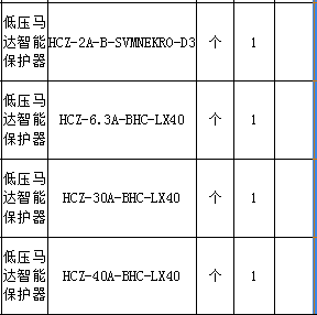 HC264Z-9S4系列數顯表供應